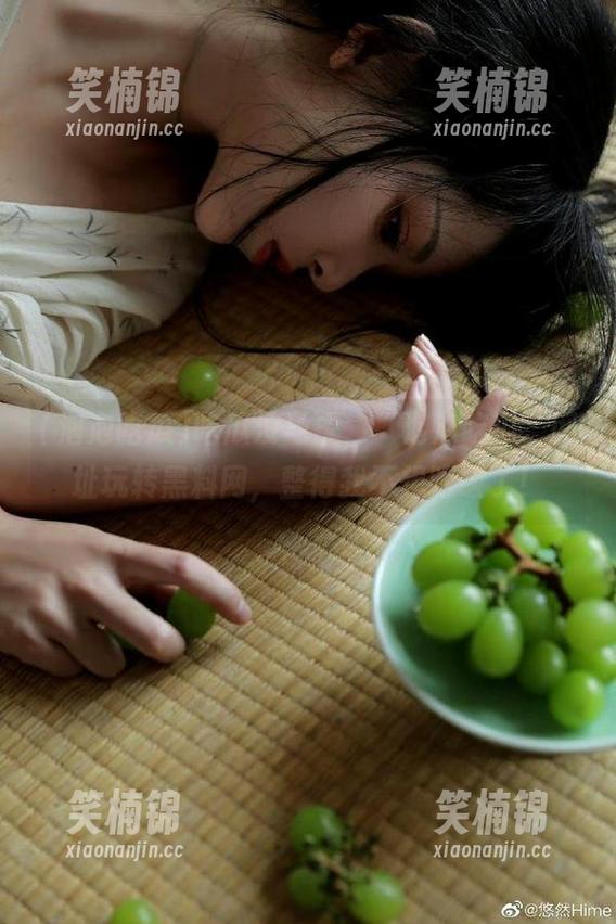 泡泡吃瓜 吃瓜没马虎,“泡泡吃瓜”网址玩转黑料网,整得我不想吃饭了!