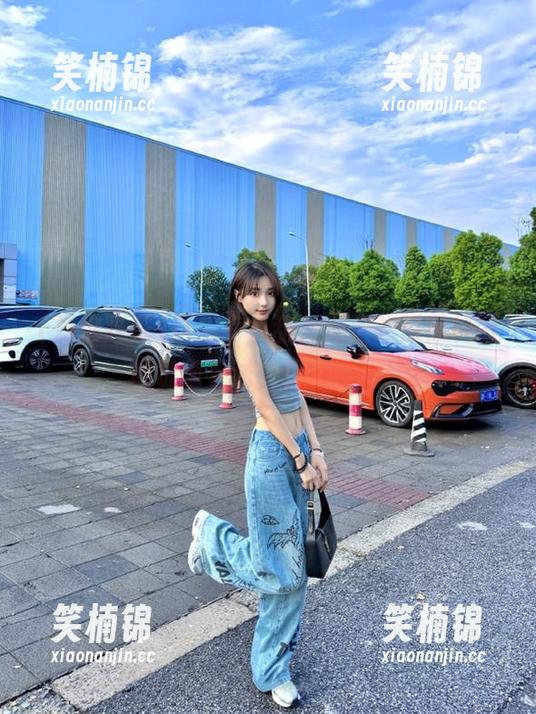 这瓜有点甜，泡泡吃瓜黑料网地址随手送，快来围观！