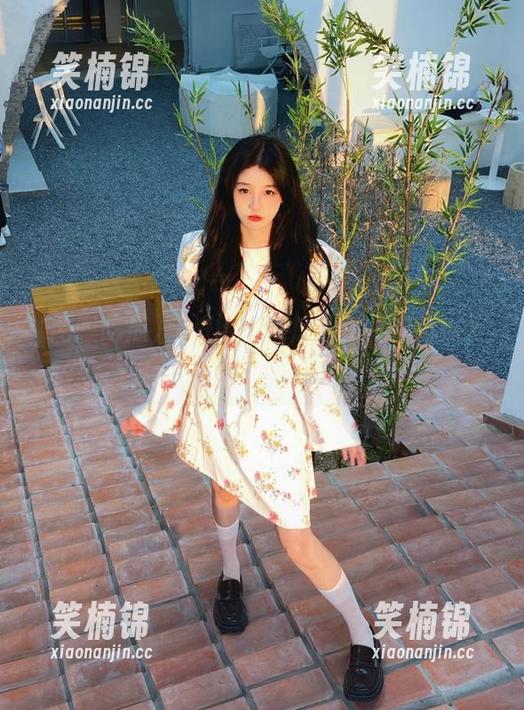 走进网曝吃瓜线路，神秘瓜友们的故事等你发掘！