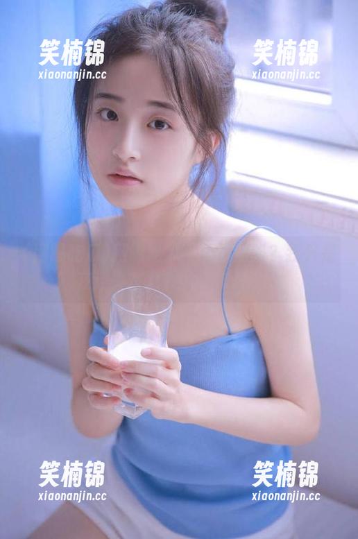 网曝吃瓜：永不迷路？我只是在迷失在八卦的海洋里啊！