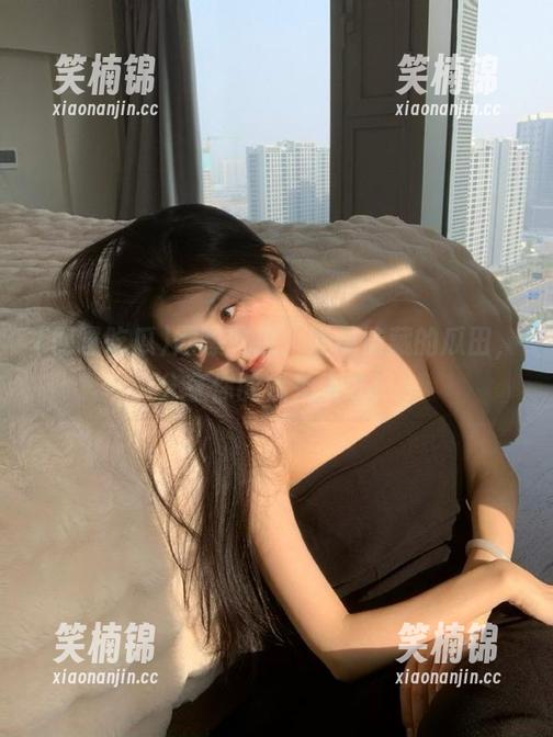 网曝吃瓜：发现隐藏的瓜田，分享你的优秀人才！
