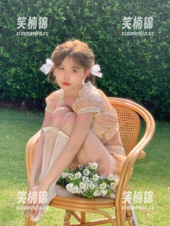 网曝吃瓜 网曝吃瓜首页上看黑料,感觉自己瞬间成为侦探,这是真的吗?