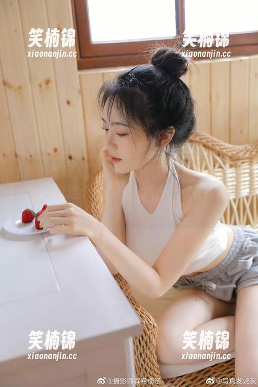 “网曝吃瓜”在召唤：你一定不要错过这个传送门，瓜农们都在排队了！