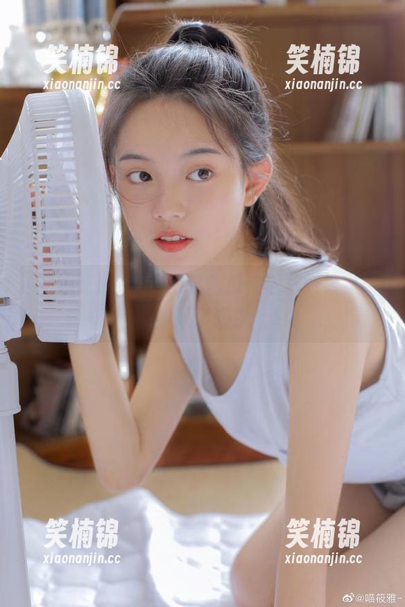 登录网曝吃瓜，准备好被八卦惊呆了吗？