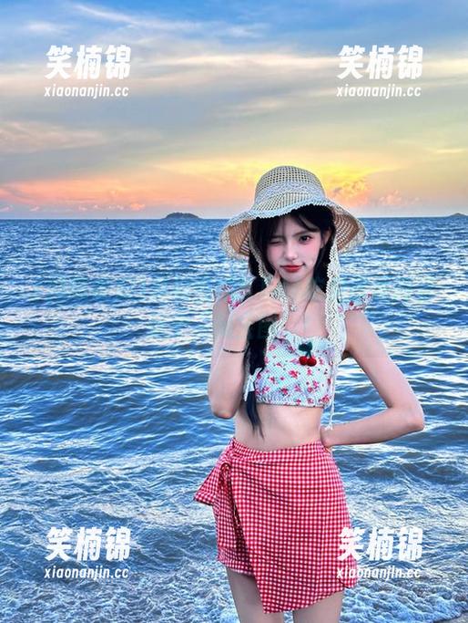 黑料在线！网曝吃瓜首页简直是个“藏宝图”！
