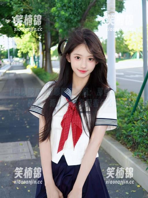 网曝吃瓜导航：那些表面光鲜的事，背后有没有藏着什么？