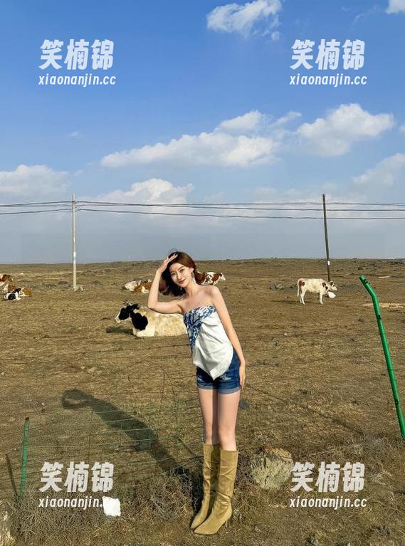听说ios上的网曝吃瓜居然可以快速逃离无聊，你敢试试吗？