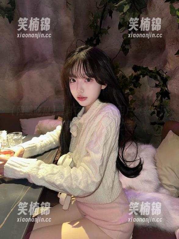 网曝吃瓜 黑料在线,安卓用户来袭!网曝吃瓜带你开启奇妙之旅!