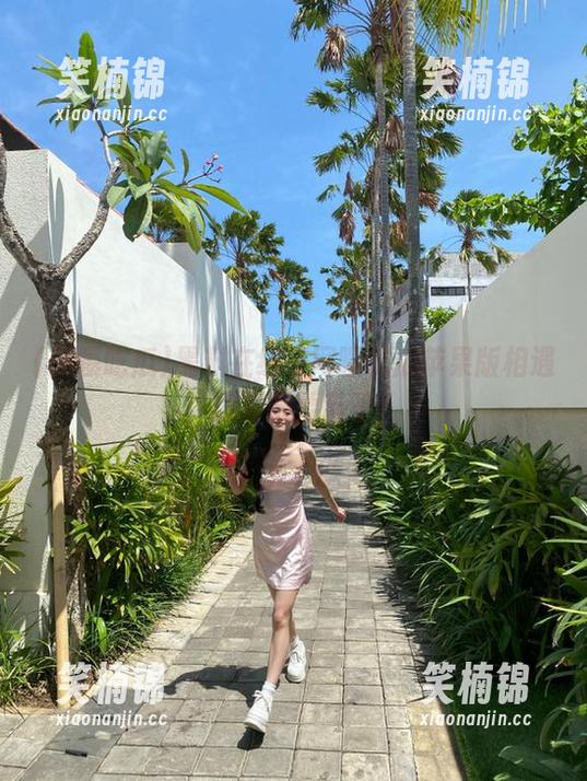 黑料在线与网曝吃瓜苹果版相遇，娱乐圈要乱了！
