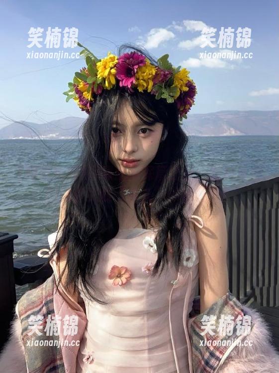 网曝吃瓜 网曝吃瓜深度分析:黑料在线网站首页的“永久”神秘感受!