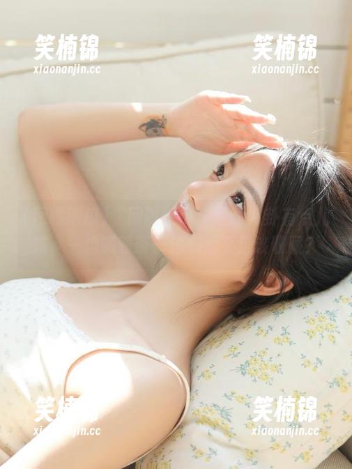 “网曝吃瓜”里的八卦有点儿咸，一边喝着茶一边想是不是该收藏？