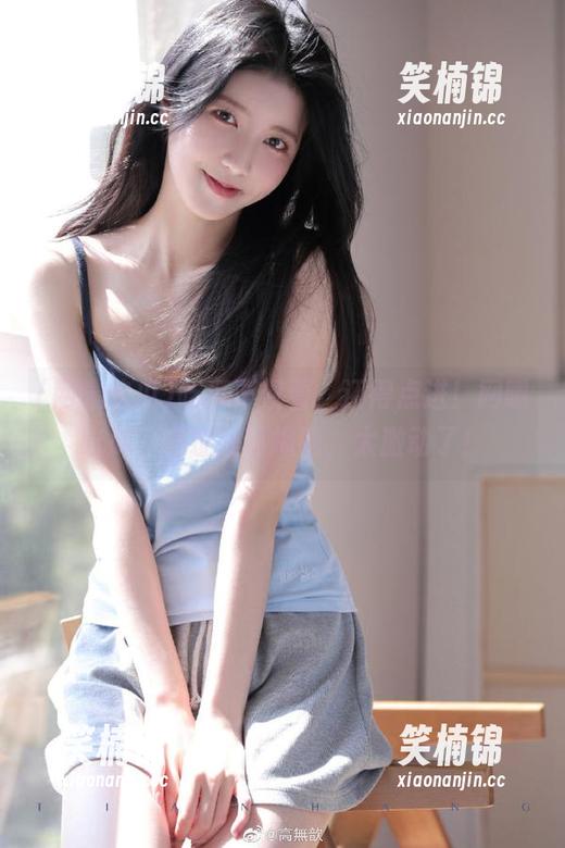 吃瓜不仅看，还得点进！网曝吃瓜，地址提前揭晓，太激动了！