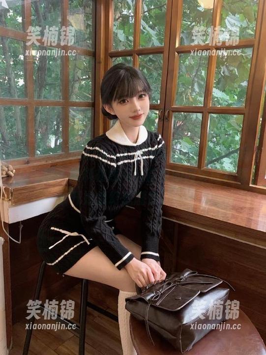 和我一起在安卓上刷“网曝吃瓜”吧，黑料在线网站首页的内容让我都开始想幻想剧情了……