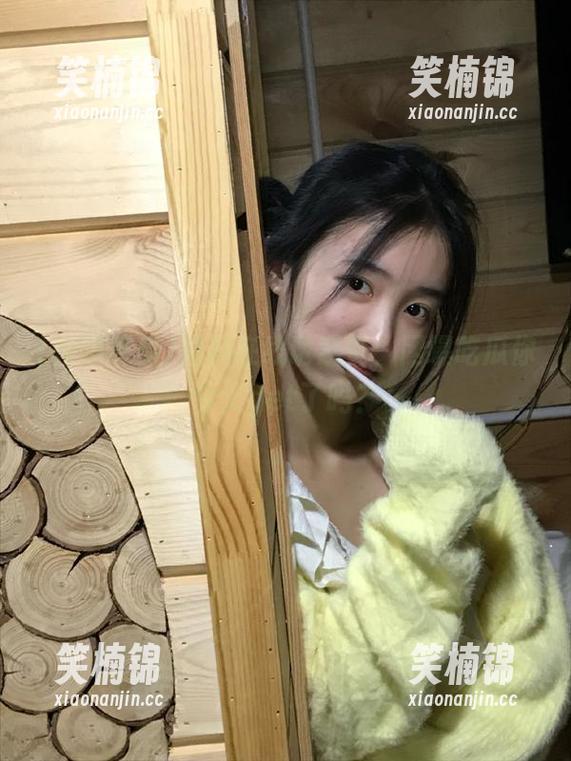 网曝吃瓜 黑料在线诱惑多,网曝吃瓜你今天get了吗?