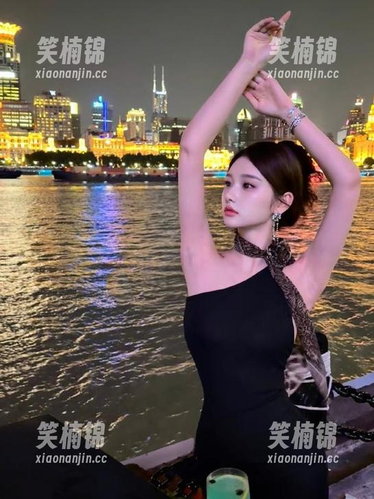最新传闻来了，网曝吃瓜又要凉了嘛？
