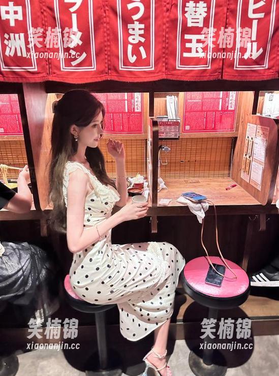 来看看网曝吃瓜视频，黑料在线首页上的狗血故事不嫌多！