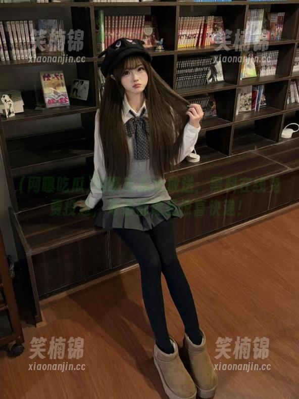 网曝吃瓜大放送：黑料在线免费投递，每条都像是惊喜快递！