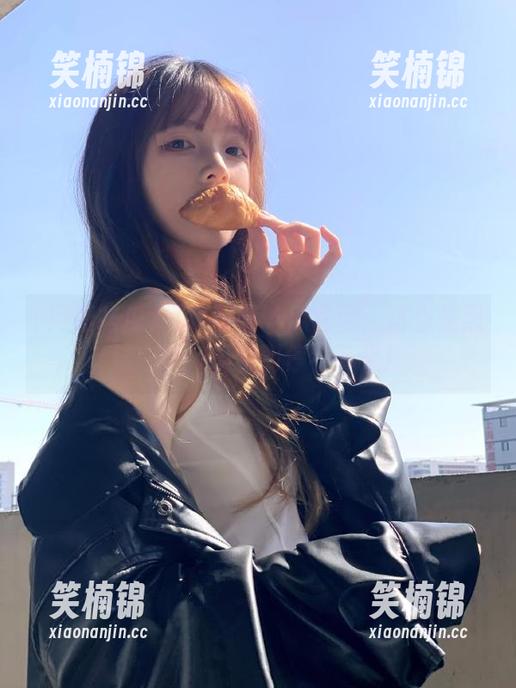 探秘网曝吃瓜官网：这里是黑料在线，瓜吃到停不下来！
