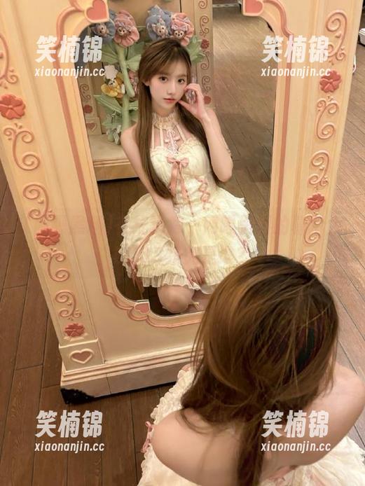 网曝黑料 在线追踪,网曝黑料的幕后大BOSS终究是谁?