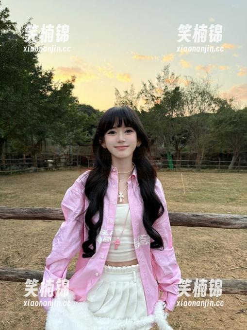 网曝黑料又来了，谁能抵挡住这些链接的诱惑？