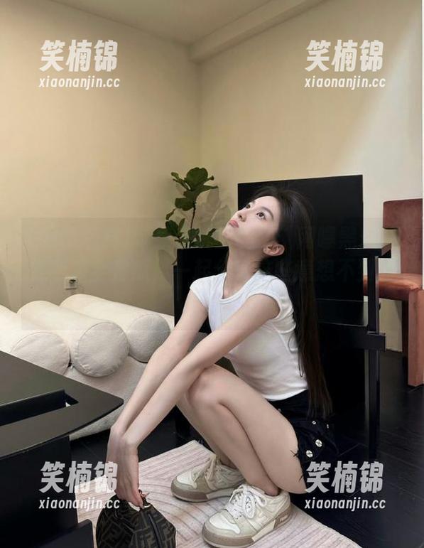 苹果系统的秘密：网曝黑料苹果版里全是瓜，一起分享这些意想不到的内幕！