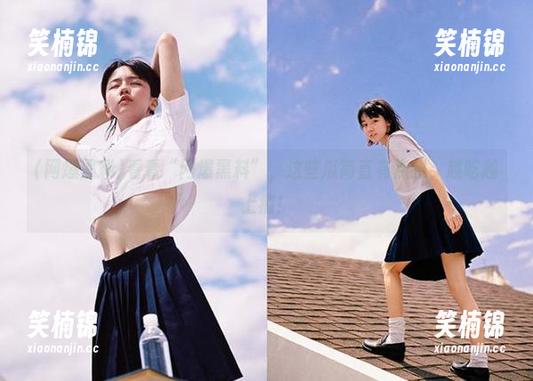 看看“网爆黑料”，这些瓜简直有点甜，越吃越上瘾！