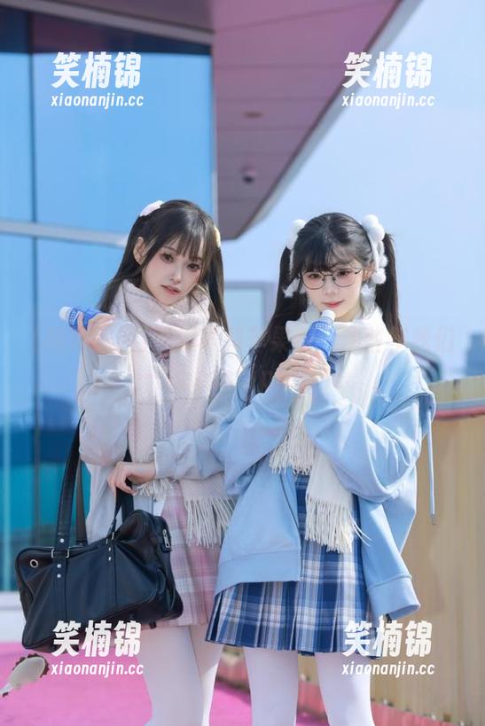 网爆黑料苹果版：那些年我们一起gossip的事儿