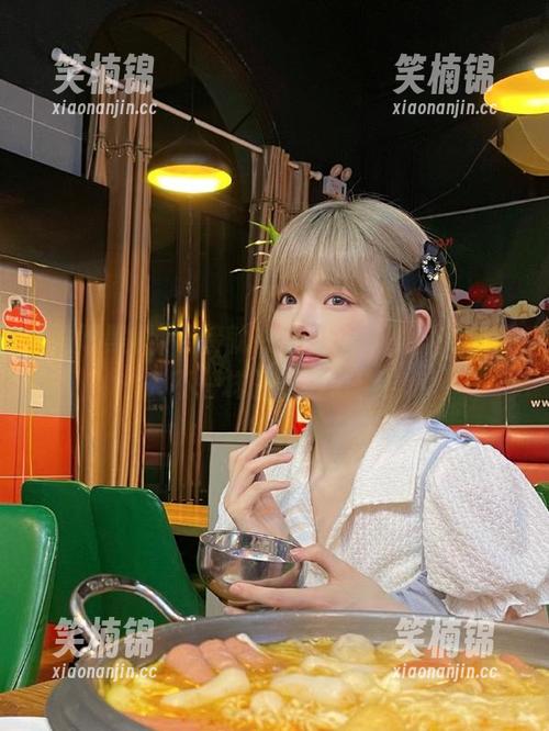 链接就在这，网爆黑料带你进入不一样的奇妙时空！