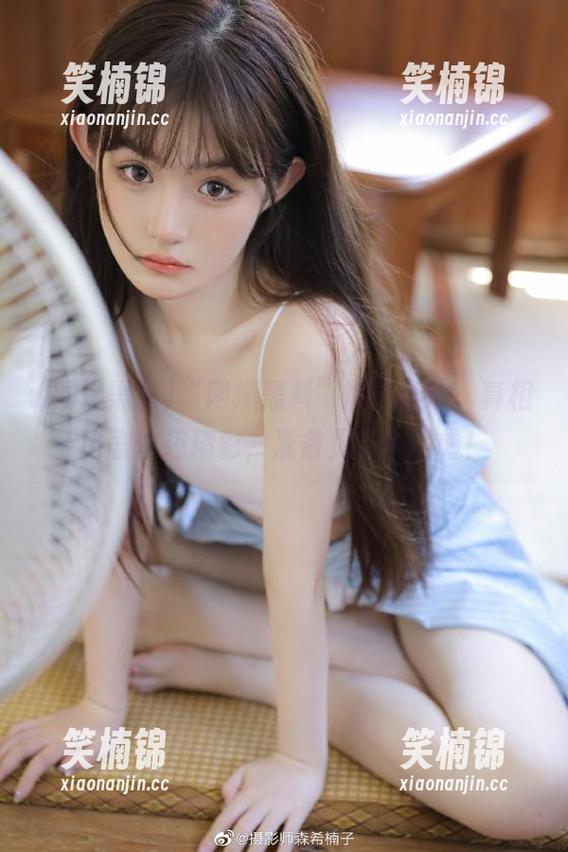 “网爆黑料”爆料直达，真相比剧本还精彩，准备见证神反转！