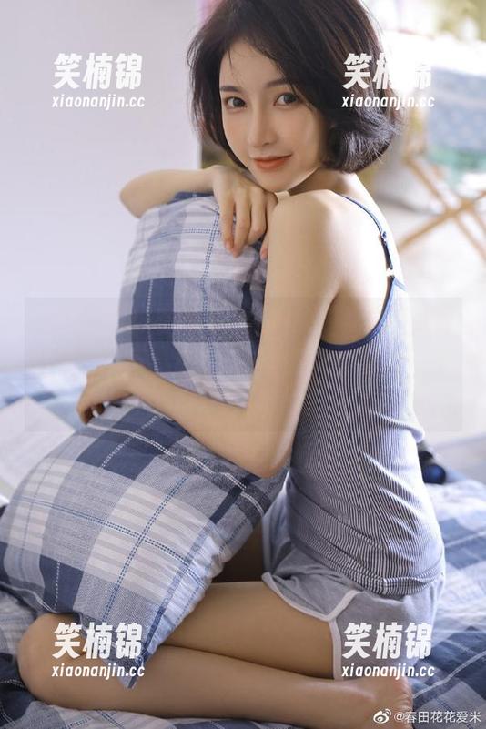 看完网爆黑料的“视频”，我恍惚了一下，感觉像走进了一个梦里，太神奇了吧！