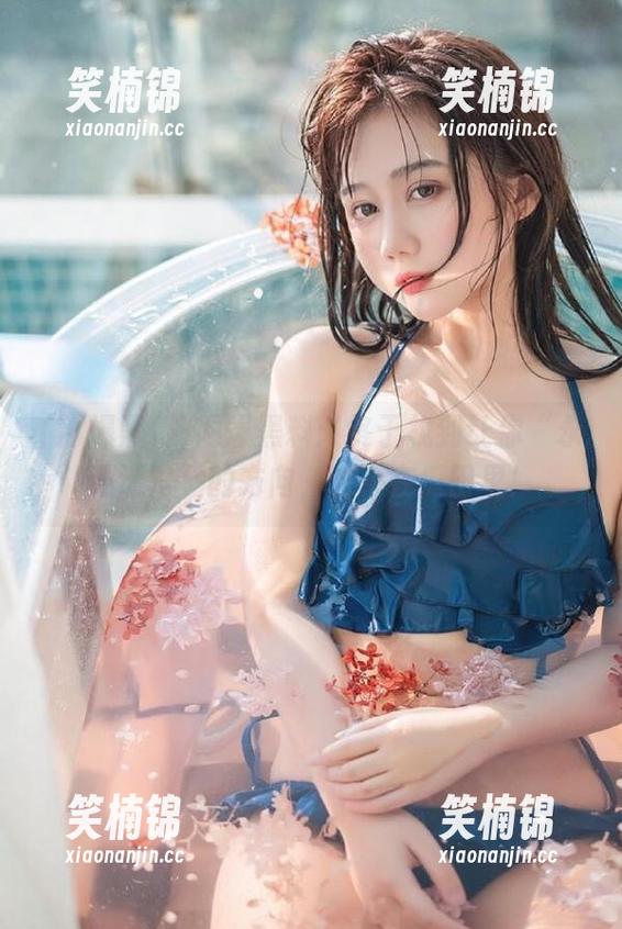 网爆黑料：终于找到让你“永不迷路”的方向，原来在瓜田里！