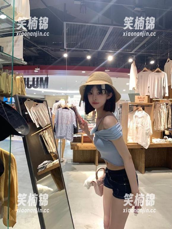 网红吃瓜 网红吃瓜奇葩资源大起底:转发爆料就能挣零花钱的那些事儿?