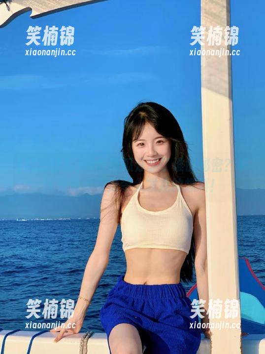 网红吃瓜 网红吃瓜分享了谁的秘密?听说又是甜蜜到令人发指的爆料!