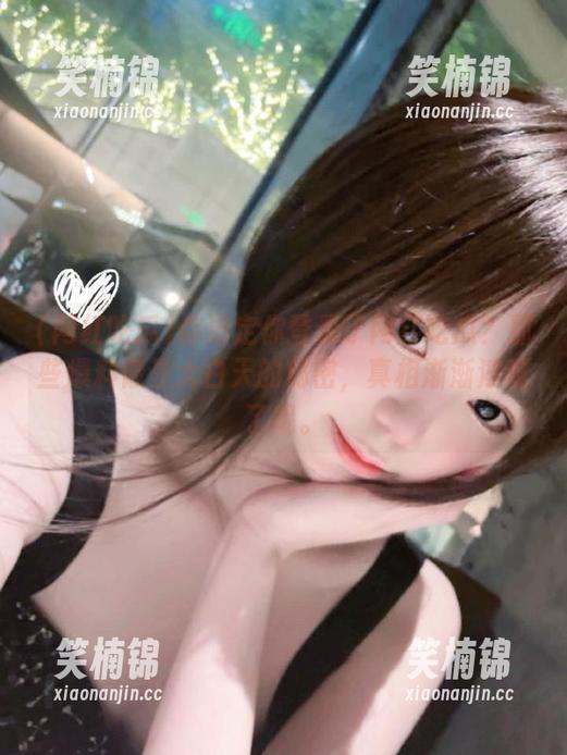 网红吃瓜 你确定你登录了网红吃瓜?那些爆料像是大白天的秘密,真相渐渐浮现了呢。