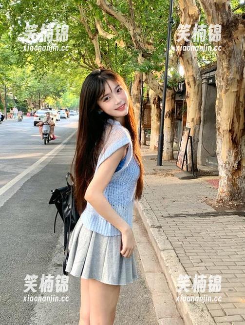 网红吃瓜直达：爆料事件回顾，总令人忍俊不禁的瞬间。