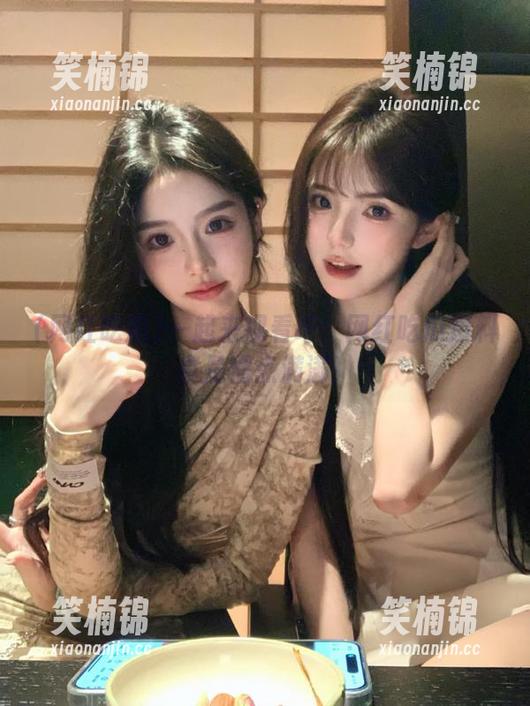 一起来观看吧！网红吃瓜爆料真是槽点满满！