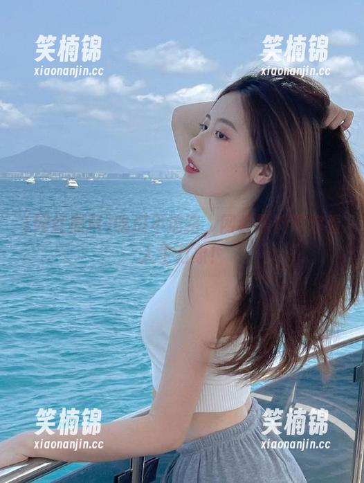 网红黑料 吃瓜不迷路,网红黑料带你看人生万象!