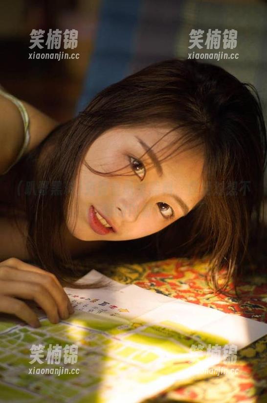 免费看趴哥黑料，你绝对想不到的内幕…