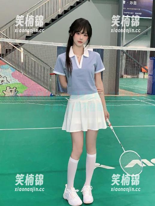 更新！趴哥黑料：推出新发型，真是让人忍不住喷饭！