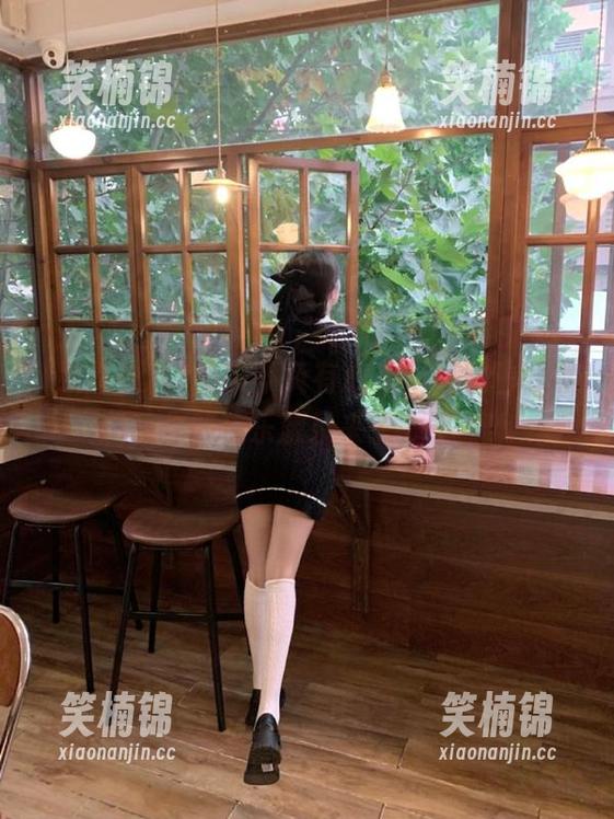 功夫不负有心人，直达趴哥黑料，你的快乐源泉来了，不谢哦