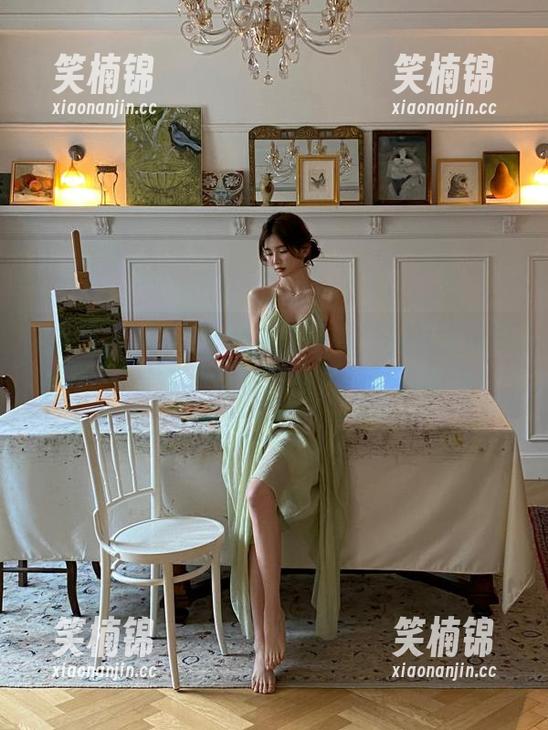 趴哥黑料 趴哥黑料苹果版:当吃瓜也要app、导航和购物车合为一体的时候!