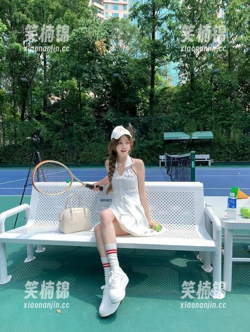 趴哥黑料app：爆料太猛，小心吃瓜不断！