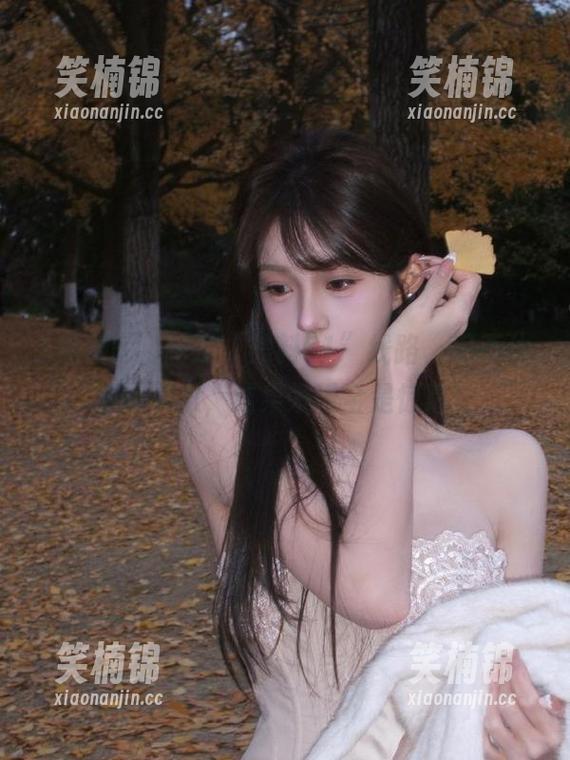 路过“黑料51”线路，忍不住想捡个瓜，结果发现全是惊喜！