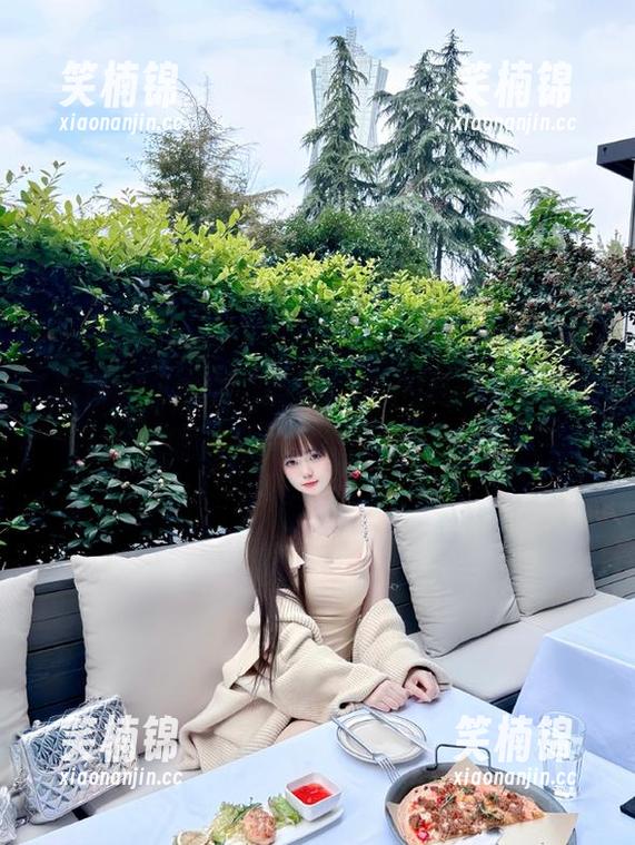 这次“黑料51”的更新，让我感叹八卦界又出了新瓜！