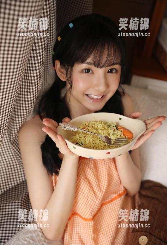 打开“黑料51”的登录界面，一不小心就被各种八卦撩到了，心情瞬间变好！