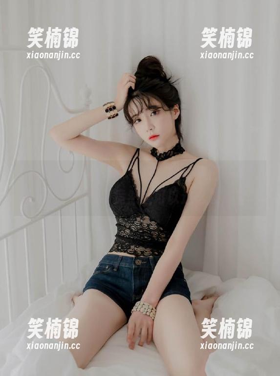 黑料91导航，跟着我们一步步揭开：“这故事竟然还可以这么发展？”