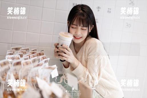 突发奇想：收藏黑料91里的那些帅哥小秘密！