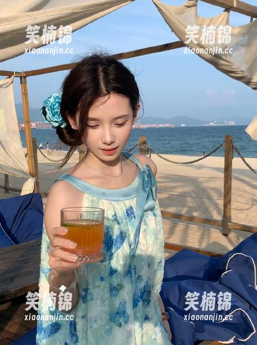黑料91 观看黑料91,瓜田李下,瓜多到你眼花缭乱!