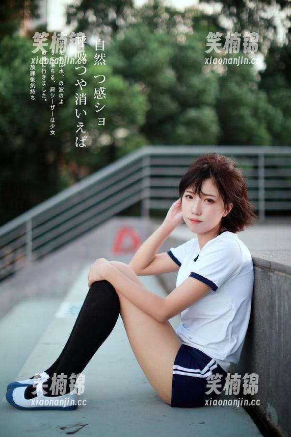 黑料91 黑料91最新更新:直达那些惊心动魄的事,心情复杂啊!