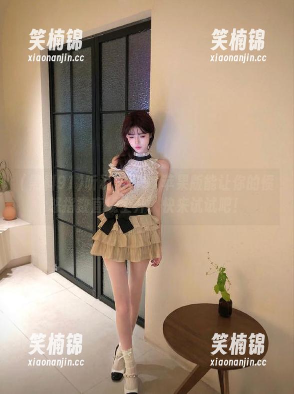 黑料91 听说黑料91苹果版能让你的愤怒指数直线上升,快来试试吧!